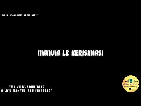 TALATALA LE TA UI SEGMENT 24 DOUBLE MURDER CASE FONO BUILDING GRAND OPENING 