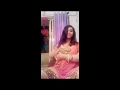 arshi khan hot taking about afridi