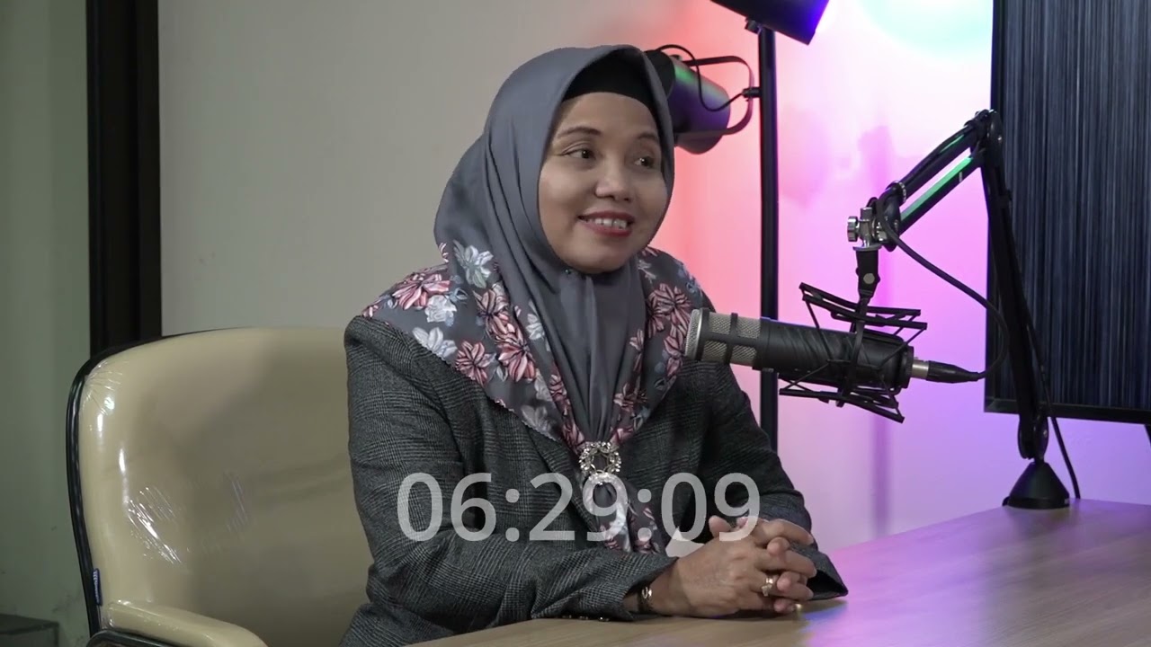 Wow, Alumni K3 FKM UNDIP Bekerja di Perusahaan Nasional dan Internasional ...