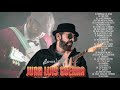 Juan Luis Guerra EXITOS, EXITOS, EXITOS Sus Mejores Canciones - Juan Luis Guerra Mix Nuevo 2022