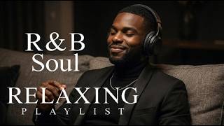 【R&B Soul】Soft Soul Embrace – Calm Jazz Midnight Mood Volume 96 screenshot 5