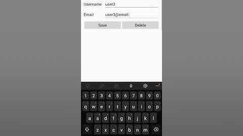 OOP Capstone Assignment 1.4   Software Design and Architecture Specialization Coursera