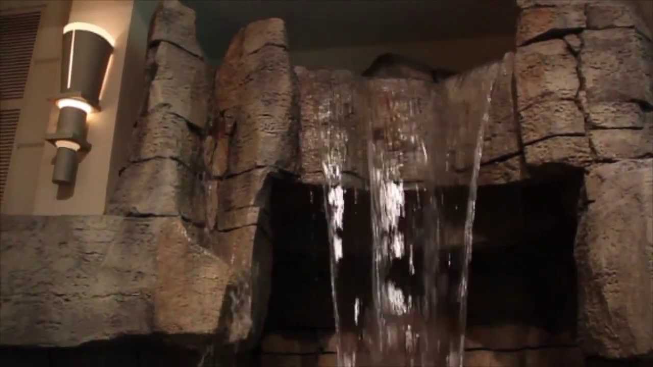 13300 River Glades Drive Prospect Homes for Sale Kentucky YouTube