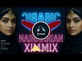 🠥Baby Dopimine Dreams Vol 2 †Trending Romanian Track 2025 RE XIHAD Remix 🎠Tiktok 🠥Baby Dopimine Dreams Vol 2 †Trending Romanian Track 2025 RE XIHAD Remix 🎠Tiktok