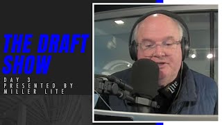 The Draft Show: Day 3 | Dallas Cowboys 2023