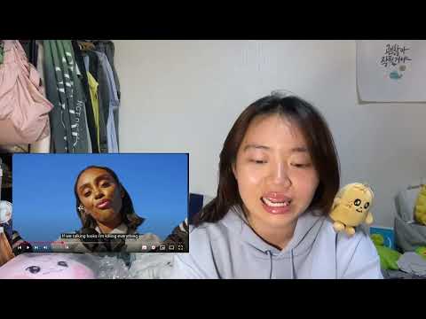 HAECHAN ‘CRZY’ MV REACTION [INA] | BENERAN CRAAAZYYY 😭😭😭