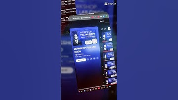 Alhamdulillah selesai juga Playlist CISCO WORKSHOP FULL LAB - semoga bermanfaat