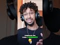 Estágio Gratuito: Dedicação Pós-Trabalho para Certificado! #shorts