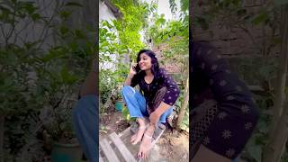 Wait For End Reelsvideo