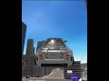 MS4 Insane Building Stunt😱 #drivezoneonline #drivezone #shortvideos #shortsviral #shorts #shortsfeed