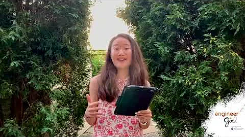 Julia Sun