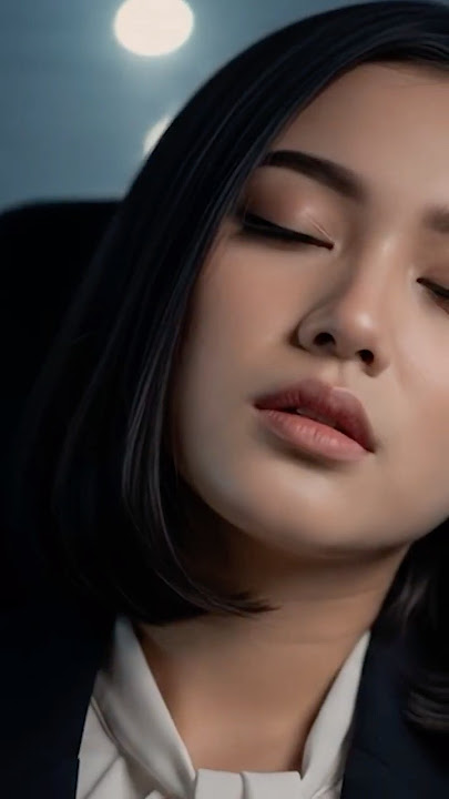Download lagu Kisah Nyata !! CEO Cantik Bertemu Sopir Pribadi: Cinta Tak Kenal Harta