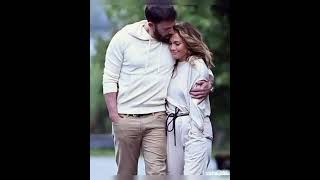 jennifer lopezz and Ben Affleck lovely moments #jenniferlopez #benaffleck #love #couple #marriage