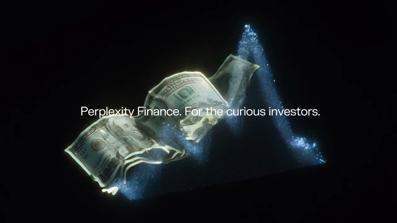 patientpop 3d health explainer-