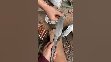 Dao đa năng siêu bền giá không rẻ #0332944668 #daophucsenvip