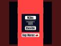 Cheville - M3ks. Mohammered X remix.