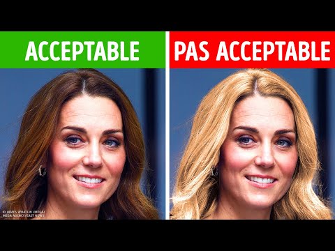 Vidéo: Pourquoi choisir un nom royal ?