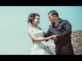 Шамиль ♥ Разият - Afterlife (Свадьба в Дагестане)