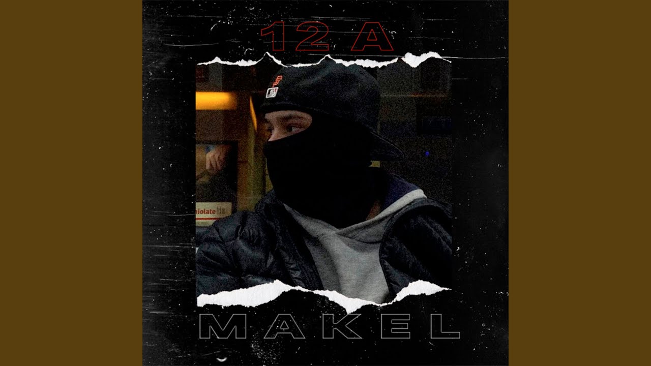 Watch 12 A on YouTube Watch 12 A on YouTube