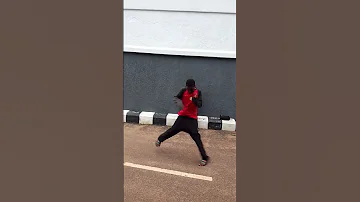 Trending Mara Beat Shorts 