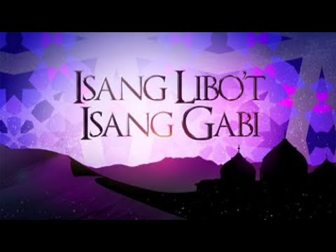 Video: Ano Ang Sinasabi Ng Nobelang 