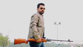 The Lions Group - Shally New Punjabi Song 2019 Latest Punjabi Song 2019 Sur Sargam Records