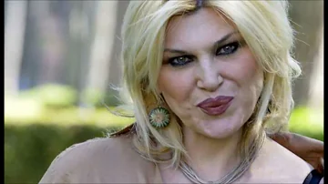 Chi ha vinto l'Isola dei Famosi 2019?
