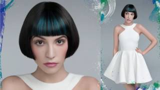 Alfaparf Milano - Revolution Colour