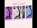 Grooving With Grover In Paradise - Andre Solomko