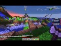 Minecraft PvP | Project Ares: Road to 1000 Wools #12