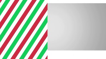 Download 10 Sec Progress Bar Template Video for  your Quiz Videos.