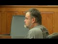 Former jail officer faces trial delay for sex crime charges