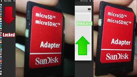 How to Fix REPAIR DISK Greyed Out MAC OS