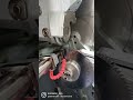 #shorts #tools #tool