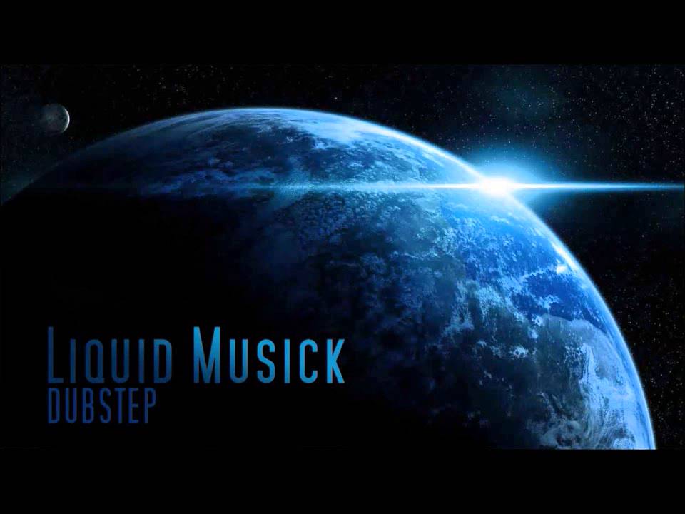 Blackmill Spirit Of Life Full Version