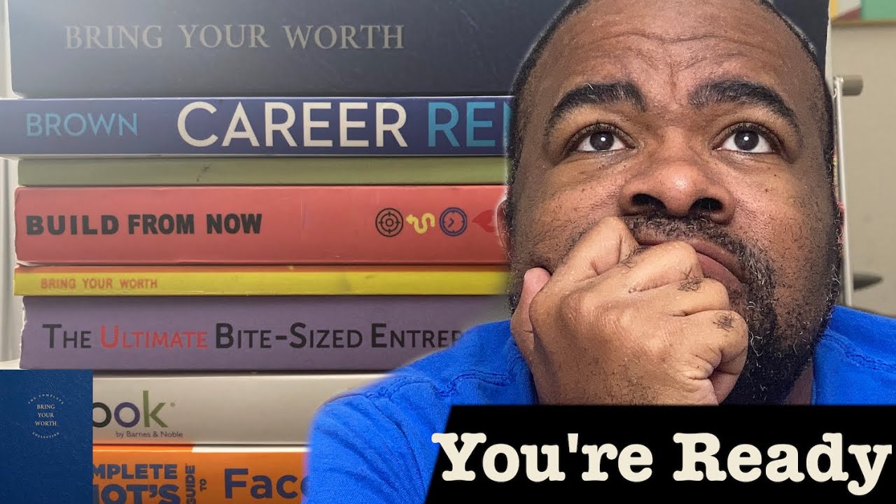 Is my book idea good? | 