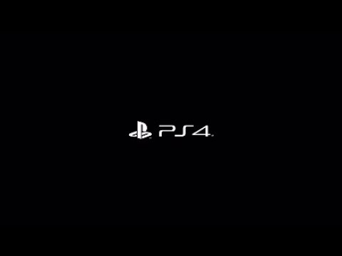 Fortnite edit camera iphone 8 plus apk