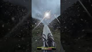 Muhasabah Cinta  Anisa Rahman  silviasholawatceramah danlagu