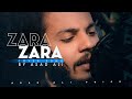 Zara zara behekta hai  rhtdm  male version  cover by asad ali  latest cover 2020