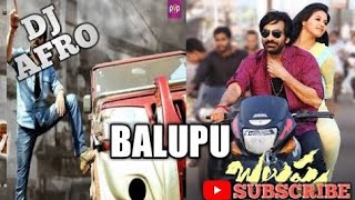 J AFRO BEST LATEST MOVIE 2020 HD – DJ AFRO MOVIES – DJ AFRO ALLU ARJUN 2020