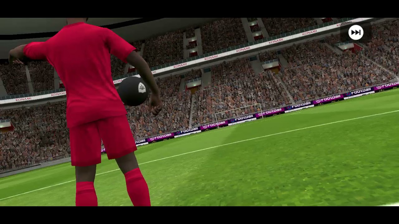 Got campbell from arsenal iconic pack  |  R9 GAMES