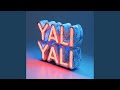 YALI YALI 