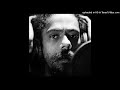 Damian Marley Road To Zion Instrumental 