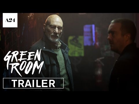 Official Trailer 3