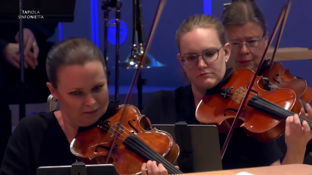 Robert Schumann: Symphony No. 3 Eb major Op. 97 - YouTube