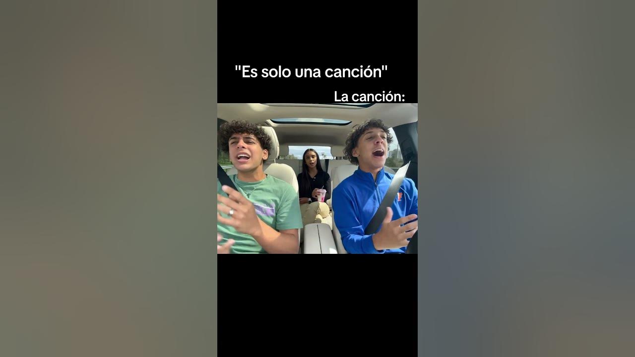 CALLAITA - BAD BUNNY #badbunny #music #musica
