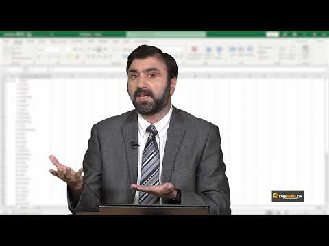 DBI101_Topic046