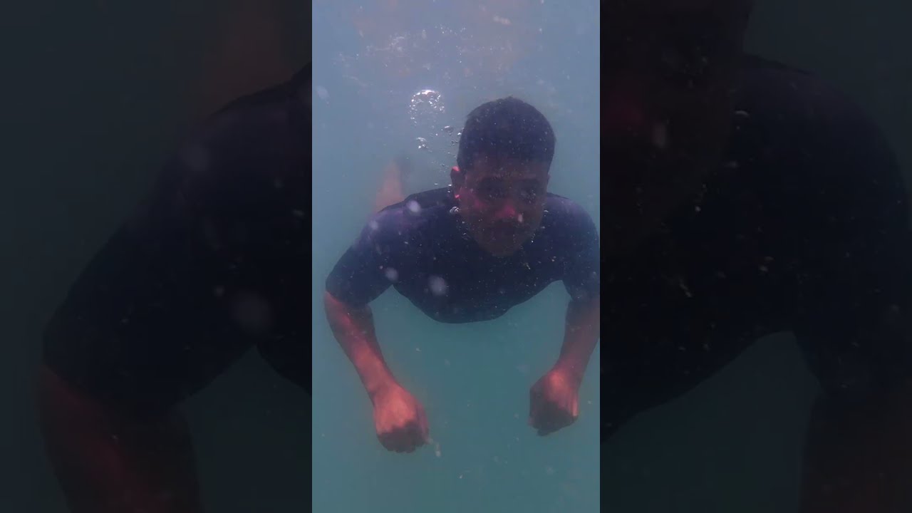 WHAT THE FINAL VIDEO DIDN T SHOW YOU Filmmaking Bts Hotel Resort Travel Videography