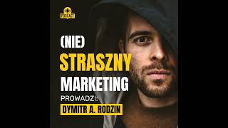 Zasada 7 Randek W Marketingu
