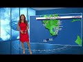 Local 10 News Weather: 05/20/2026 Morning Edition